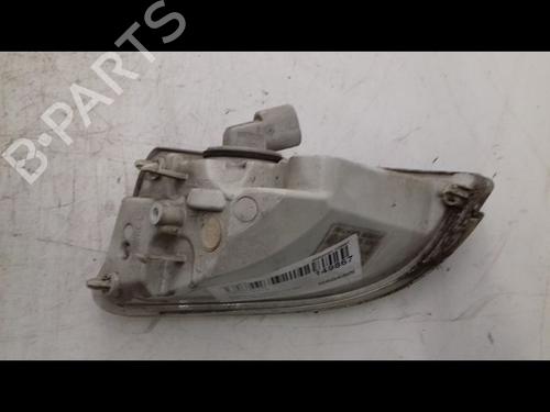Used Right front indicator Right front indicator RENAULT TWINGO II (CN0_) 1.2 16V (CN04, CN0B) (75 hp) 39966502 39966502