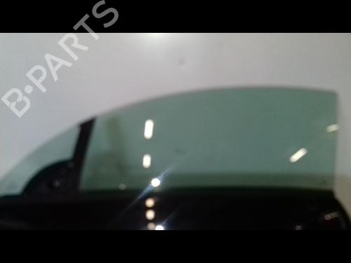 Left front door CITROËN C3 Pluriel (HB_) 1.4 HDi | BP17037895C2 