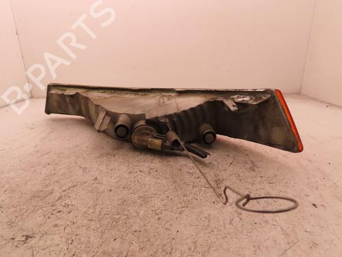 Clignoteur rechts RENAULT TRAFIC II Van (FL) 1.9 dCi 80 (FL0B) (82 hp) 32767808