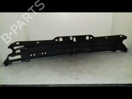 Used Grille Grille MINI MINI (R56) Cooper D (109 hp) 36028491 36028491