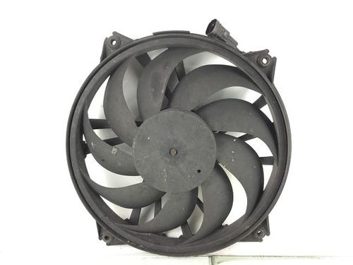 Køleventilator elektrisk CITROËN BERLINGO / BERLINGO FIRST Box Body/MPV (M_) [1996-2011]  23194631