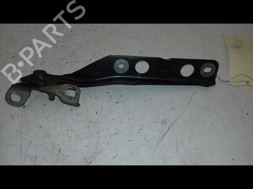 Hinge/Door check strap CITROËN C4 Grand Picasso II (DA_, DE_) 1.6 HDi / BlueHDi 115 | BP22441417C146