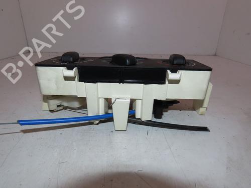 Used Climate control CITROËN C3 I (FC_, FN_) 1.4 HDi (68 hp) 17857520