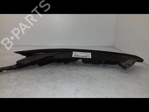 Left daytime light CITROËN C4 CACTUS 1.2 VTi 82 | BP29345621C104 