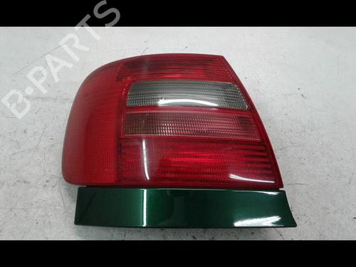 Left taillight AUDI A4 B5 (8D2) 1.6 | BP8965212C34