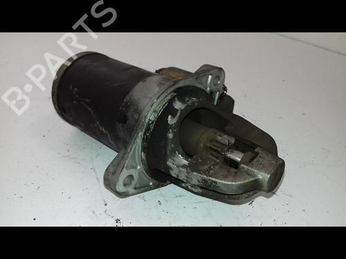 Starter SMART FORFOUR (454) 1.3 (454.031) | BP18859499M8 