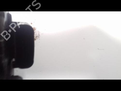 front-wiper-motor-jaguar-x-type-i-x400-22-d-c2s36555-2001-2002-2003-2004-2005-2006-2007-2008-2009-15200648 main image