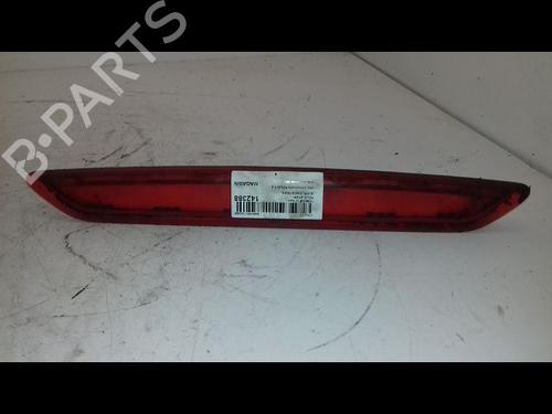 third-brake-light-vw-polo-9n_-9a_-12-12v-6q6945097-2001-2002-2003-2004-2005-2006-2007-2008-2009-2010-2011-2012-2013-2014-22811656 main image