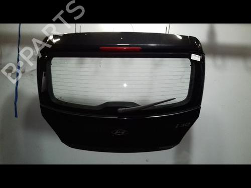 tailgate-hyundai-i30-fd-2007-2008-2009-2010-2011-2012-29225871 main image