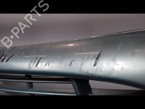 Front bumper FORD FIESTA IV (JA_, JB_) 1.3 i | BP23195102C7 