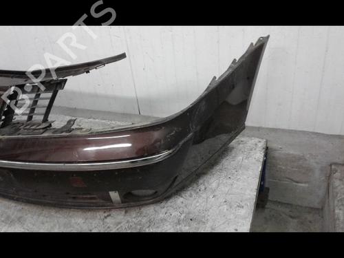 BP8965760C7 main image