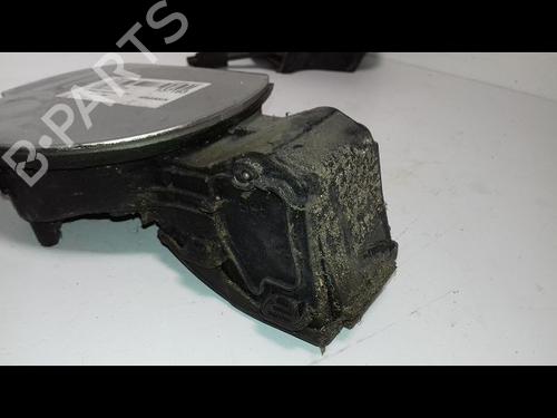 Fuel flap RENAULT MEGANE III Hatchback (BZ0/1_, B3_) 1.5 dCi (BZ09, BZ0D, BZ1W, BZ29, BZ14) | BP15723153C131 