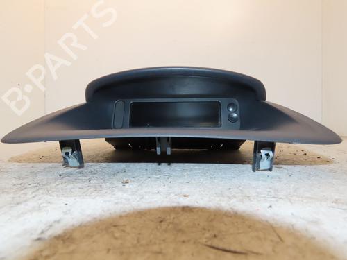 display-monitor-renault-clio-iii-br01-cr01-2005-2006-2007-2008-2009-2010-2011-2012-2013-2014-32715142 main image