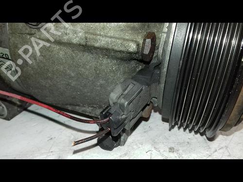 ac-compressor-renault-laguna-ii-bg01_-2001-2002-2003-2004-2005-2006-2007-23194653 main image