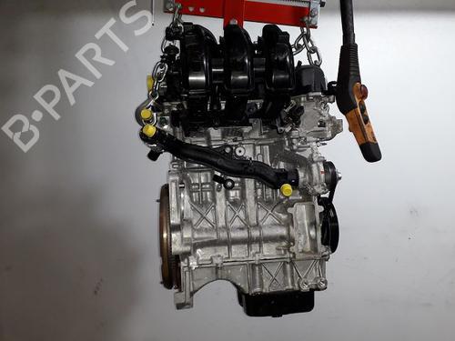Engine CITROËN C3 / C3 ORIGIN III (SX) 1.2 PureTech 82 | BP28105843M1 