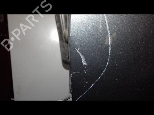 Left front door CITROËN C4 CACTUS 1.6 BlueHDi 100 | BP31347792C2 