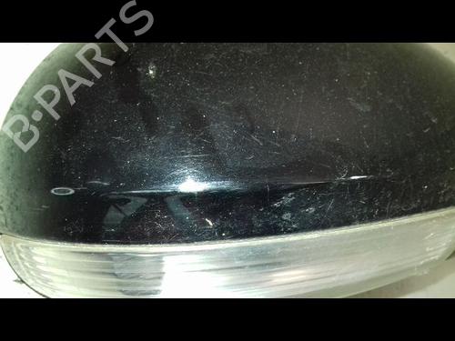 Used Right mirror Right mirror 37186185 37186185