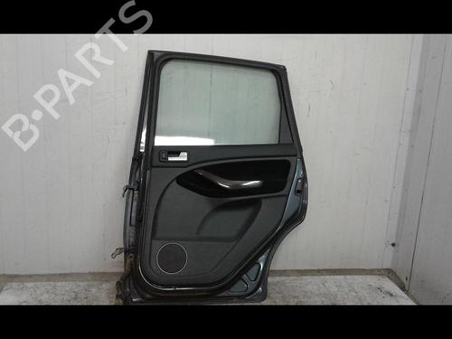 right-rear-door-ford-c-max-dm2-16-tdci-1496875-2007-2008-2009-2010-8965558 main image