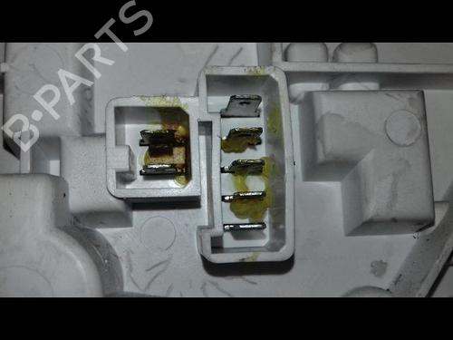 Used Right taillight Right taillight CITROËN BX (XB-_) 16 (79 hp) 15624929 15624929