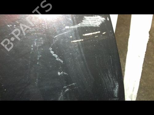 Right front door ALFA ROMEO MITO (955_) 1.6 JTDM (955AXC1B) | BP29224945C3 