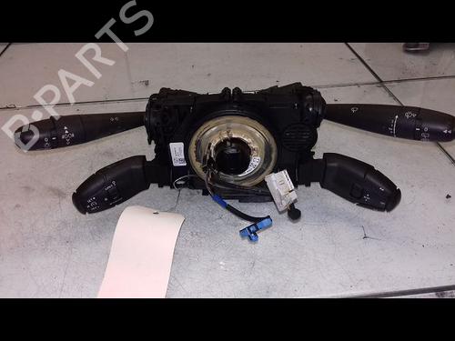 Used Steering column stalk CITROËN C3 II (SC_) 1.4 HDi 70 (SC8HZC, SC8HR0, SC8HP4) (68 hp) 8970065