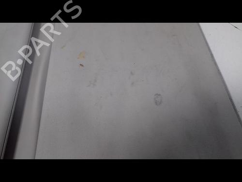 Right sun visor CITROËN C4 Grand Picasso I (UA_) 1.6 HDi 110 | BP10000718I2 