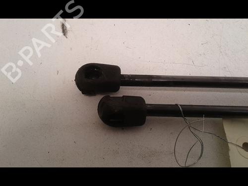 other-citroen-c4-picasso-i-mpv-ud_-16-hdi-8731t0-2006-2007-2008-2009-2010-2011-2012-2013-2014-2015-14888103 main image