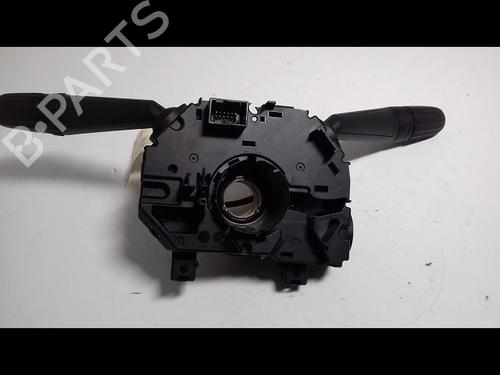 Steering column stalk ALFA ROMEO MITO (955_) 1.3 MultiJet (955AXP1A, 955AYC1A) | BP23194876I23 - Image 7