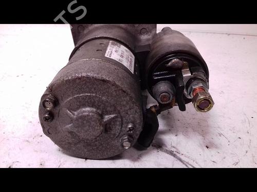 Starter FIAT PANDA (169_) 1.1 (169.AXA1A) | BP9535639M8 