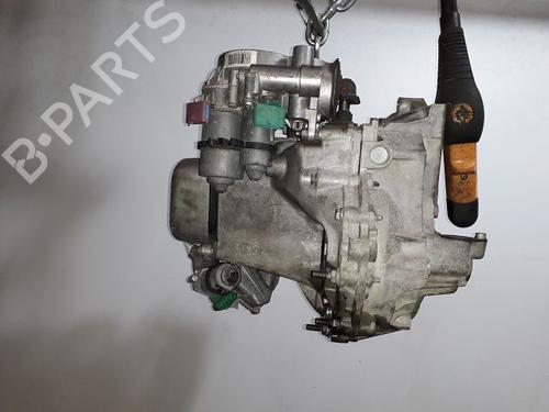 Gearbox CITROËN C4 CACTUS 1.2 VTi 82 | BP36444993M3 - Image 3
