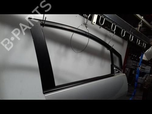 BP13214278C3 main image