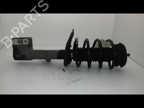 Used Right front shock absorber CITROËN DS4 (NX_) 1.6 THP 200 (200 hp) 20077677