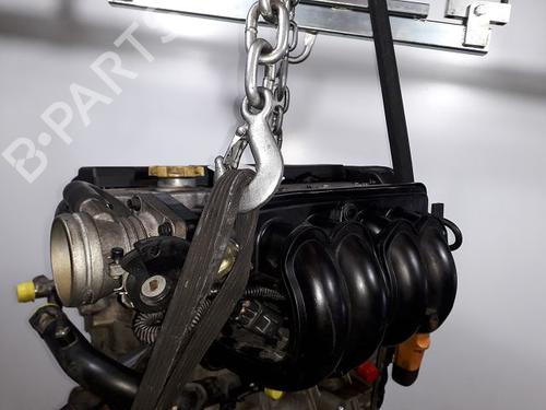 Motor ROVER 25 I Hatchback (RF) 1.1 16V (75 hp) 8967002