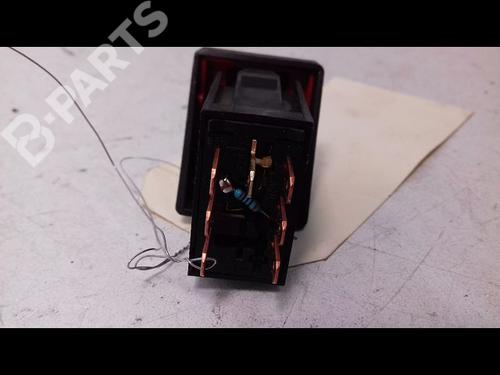 Warning switch OPEL ASTRA F Hatchback (T92) 1.4 i 16V (F08, M08, F68, M68) | BP8974174I22 