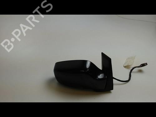 Used Right mirror PEUGEOT 806 (221) [1994-2002]  23195565
