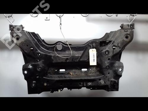 Subframe RENAULT TALISMAN (LP_) 1.6 dCi 160 | BP10159074M9 