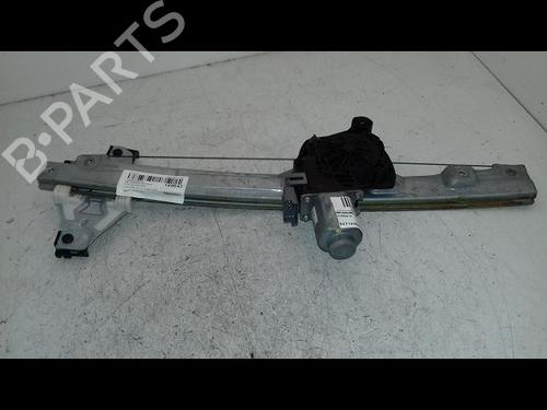 Used Front left window mechanism Front left window mechanism 37530163 37530163