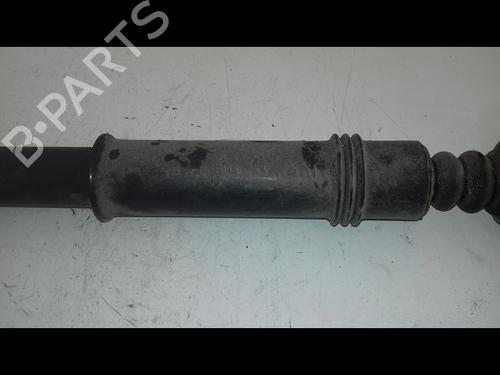 Right rear shock absorber PEUGEOT 308 I (4A_, 4C_) 1.6 HDi | BP29223679M19 