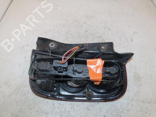 Used Left taillight Left taillight NISSAN MICRA III (K12) 1.2 16V (80 hp) 33835394 33835394