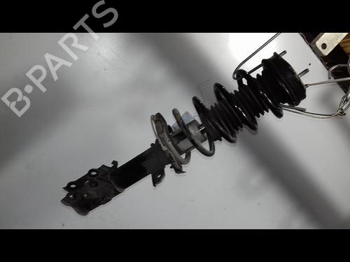 Right front shock absorber FORD B-MAX (JK) 1.0 EcoBoost | BP14954247M17