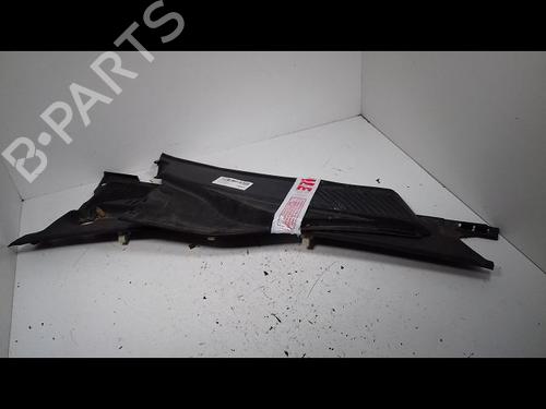 Used Scuttle panel Scuttle panel RENAULT CLIO II (BB_, CB_) 1.5 dCi (B/C2J) (68 hp) 9971872 9971872