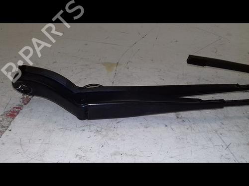 Front windshield wiper arm PEUGEOT 207 CC (WD_) 1.6 HDi | BP14888437C143 