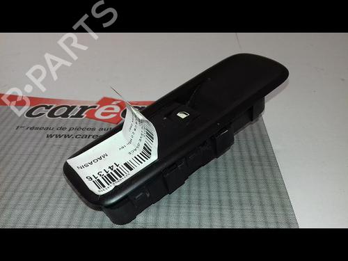 Comutador CITROËN C8 (EA_, EB_) 2.0 HDi 135 (136 hp) 18663951