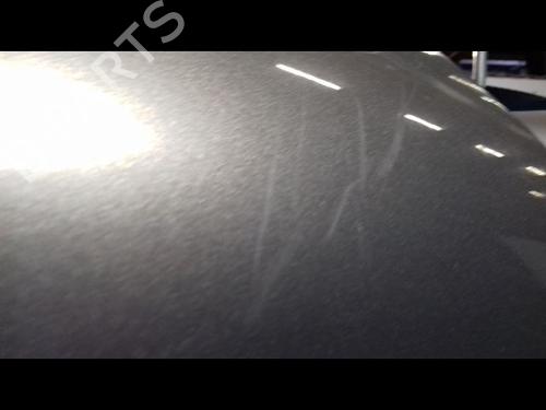 Used Hood OPEL ANTARA A (L07) 2.0 CDTI 4x4 (150 hp) 19141640