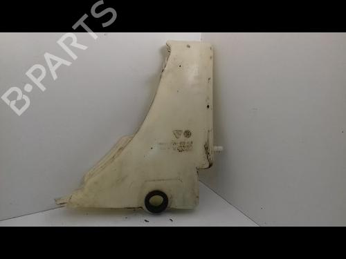Used Windscreen washer tank AUDI A4 B8 (8K2) 2.0 TDI (143 hp) 17021738