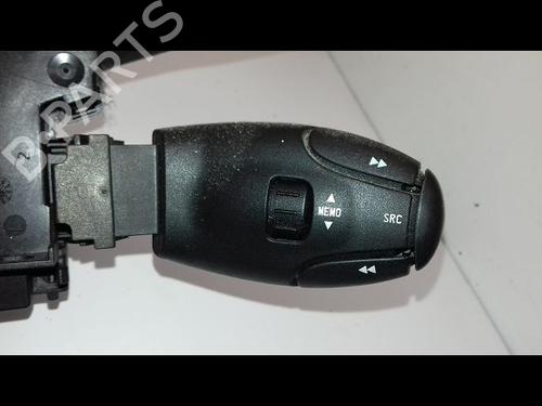 Steering column stalk CITROËN BERLINGO MULTISPACE (B9) 1.6 HDi 90 | BP18837367I23 