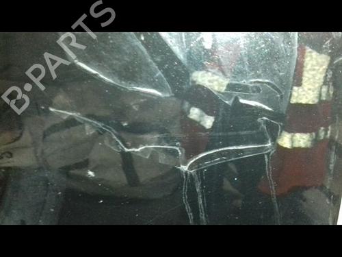 Used Right front door Right front door AUDI A1 (8X1, 8XK) 1.0 TFSI (95 hp) 35796734 35796734