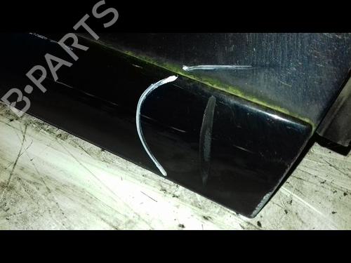 Right front door VW SCIROCCO III (137, 138) 2.0 R | BP29224941C3 