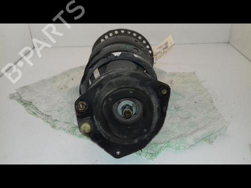 Right front shock absorber RENAULT MEGANE II (BM0/1_, CM0/1_) 1.9 dCi | BP22593271M17 