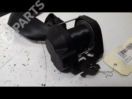 Rear right belt tensioner CITROËN C3 I (FC_, FN_) 1.4 i | BP9513685C90 